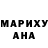 Amphetamine VHQ Nikolay Golosin