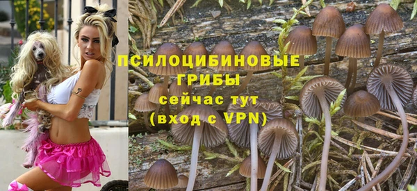 гашишное масло Горняк